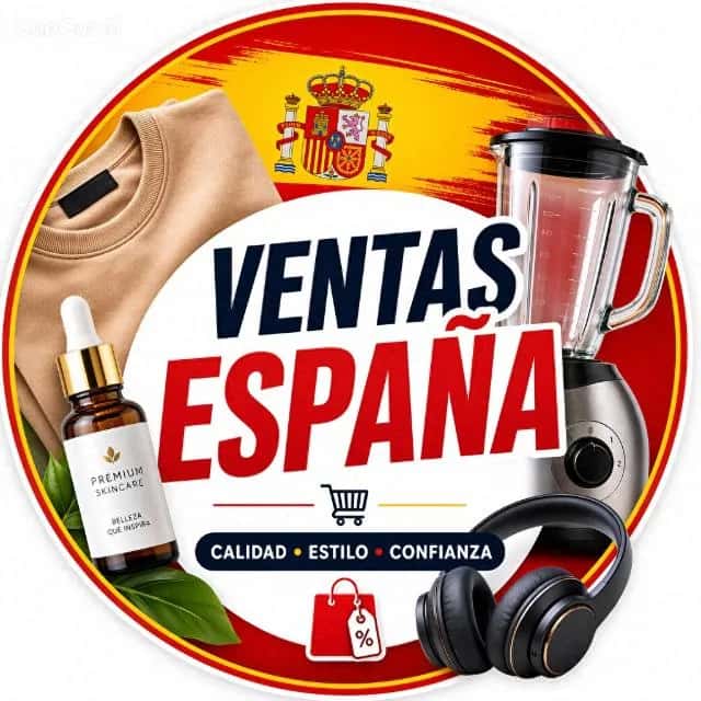 Ventas Madrid — grupos de WhatsApp