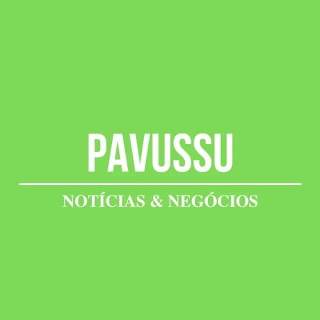 Pavussu - Notícias e Negócios — grupos de WhatsApp