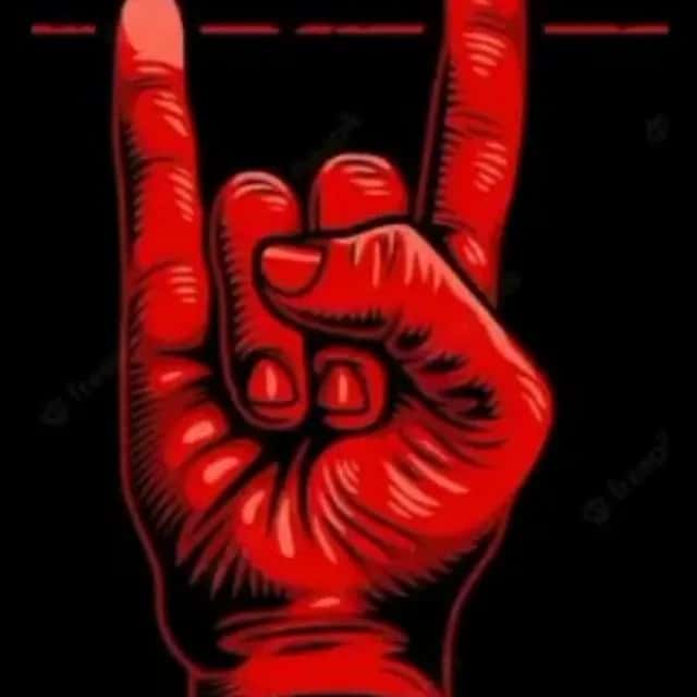 Rock E Flashback 60 70 80 90 2000 — grupos de WhatsApp