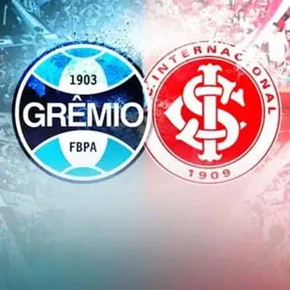 GreNal — grupos de WhatsApp