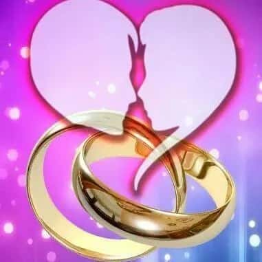 Casados Para Sempre — grupos de WhatsApp