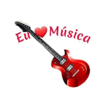 Eu Musica — grupos de WhatsApp