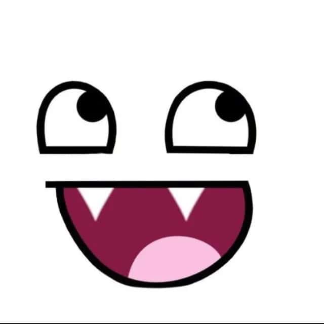 Stickers Random — grupos de WhatsApp