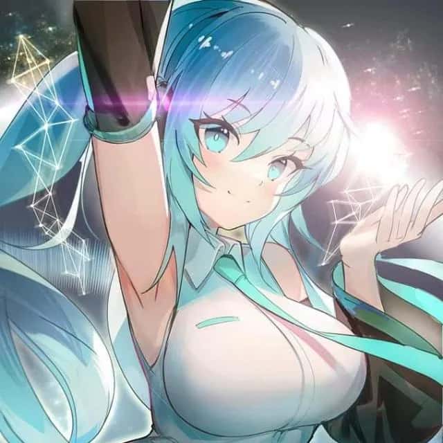 Estrenos De Animes De Temporada — grupos de WhatsApp