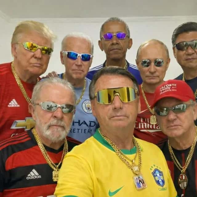 Escola Dos Noia — grupos de WhatsApp