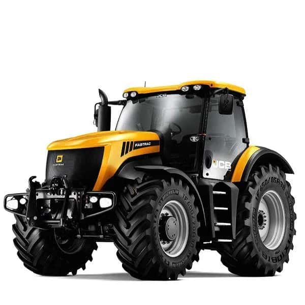 Agro Brasil — grupos de WhatsApp