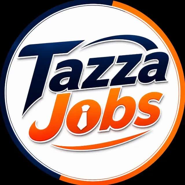 Tazza Jobs ™ — grupos de WhatsApp
