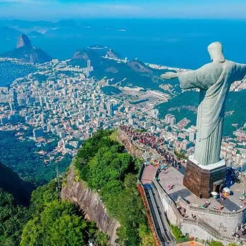 Copacabana Links — grupos de WhatsApp