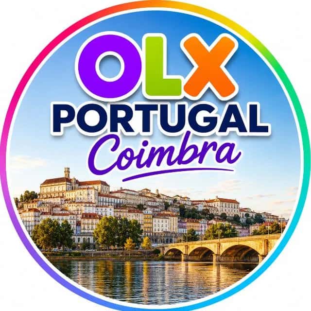 Olx Portugal Coimbra — grupos de WhatsApp