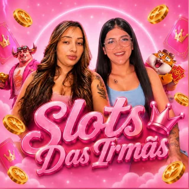 Irmãs Oficial — grupos de WhatsApp