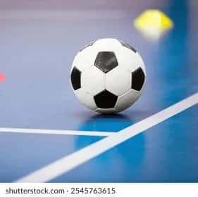 Futebol — grupos de WhatsApp