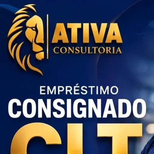 Correspondente bancário — grupos de WhatsApp