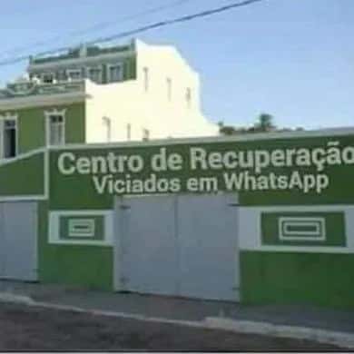 Amignoticia, Ceará — grupos de WhatsApp