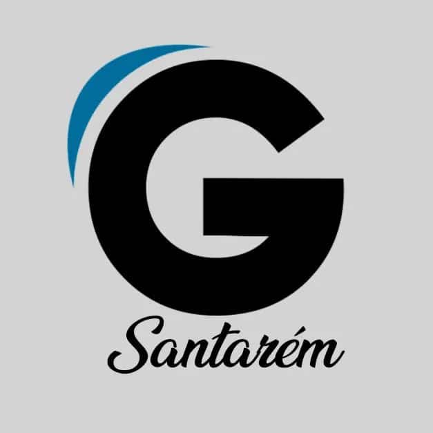 Giro Portal - Santarém — grupos de WhatsApp