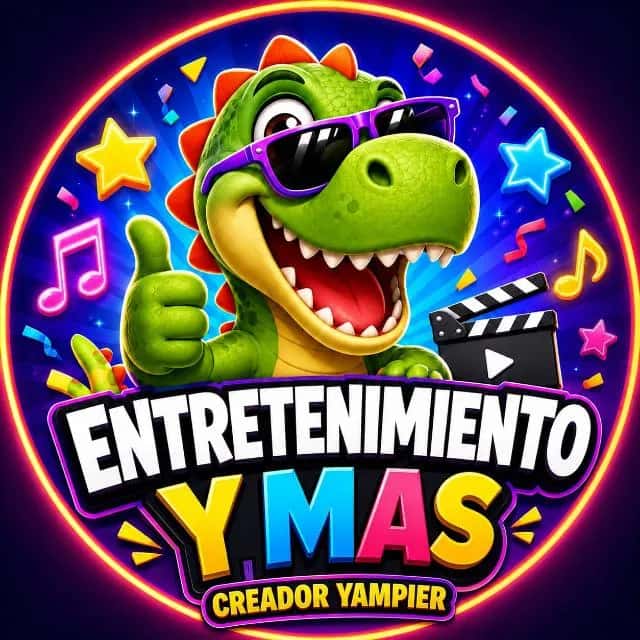 Entretainment Y Mas — grupos de WhatsApp