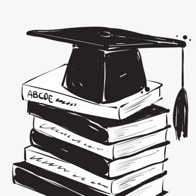 Biblioteca Ativa 2 — grupos de WhatsApp