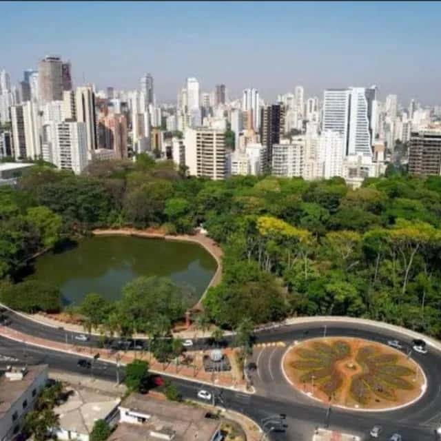 Tudo Em Goiania — grupos de WhatsApp