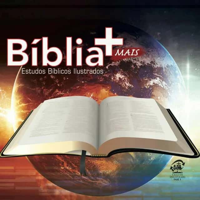 ESTUDO BÍBLICO E ORAÇÕES ADONAI — grupos de WhatsApp
