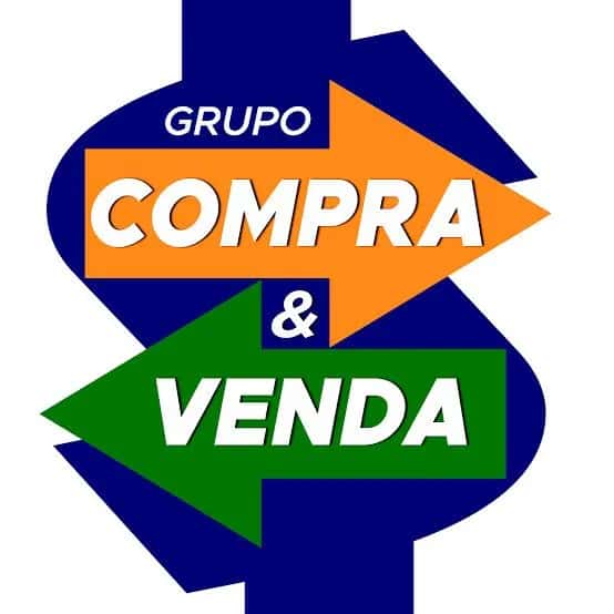 Classificados Mafra e Região — grupos de WhatsApp