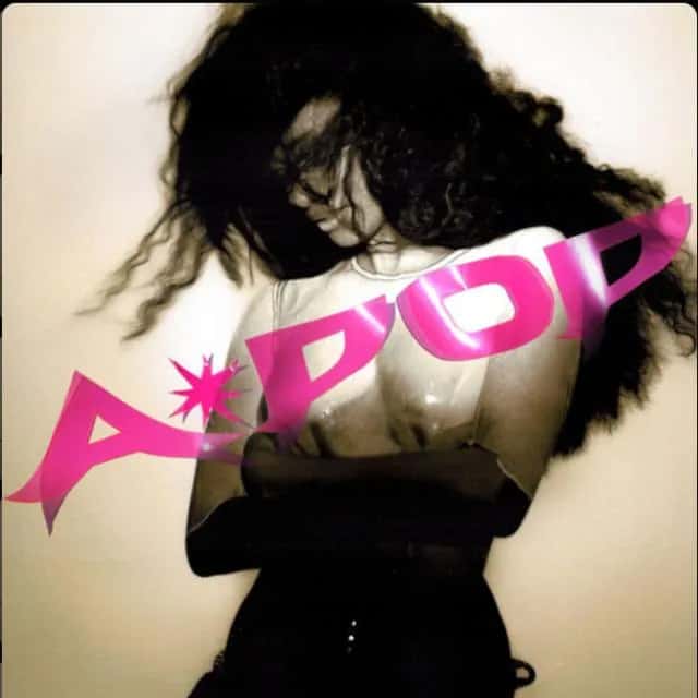 Música Pop Inglés Nuevas — grupos de WhatsApp