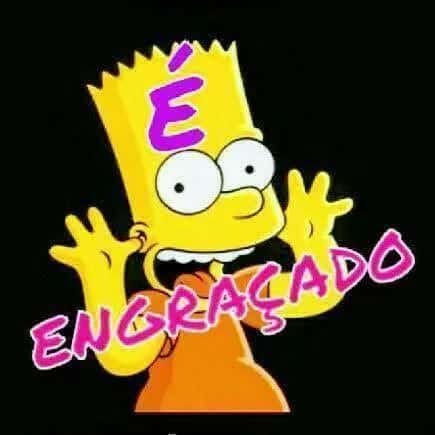 E Engraçados 1 — grupos de WhatsApp