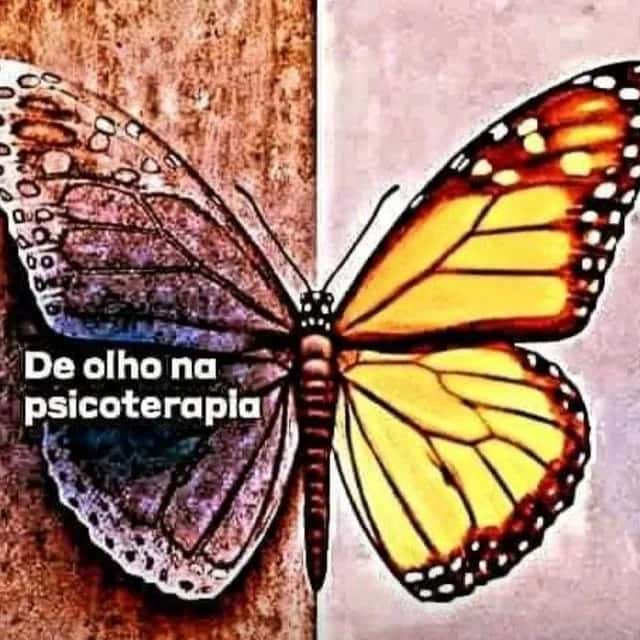 Renascença Psicodélica Revolucionária — grupos de WhatsApp