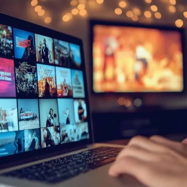 Melhor IPTV Teste Gratis — grupos de WhatsApp