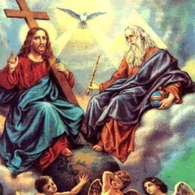 Religião Debate — grupos de WhatsApp