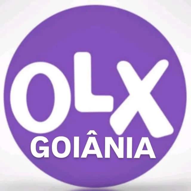 Olx Goiania — grupos de WhatsApp