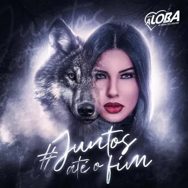 Loba Solitaria — grupos de WhatsApp