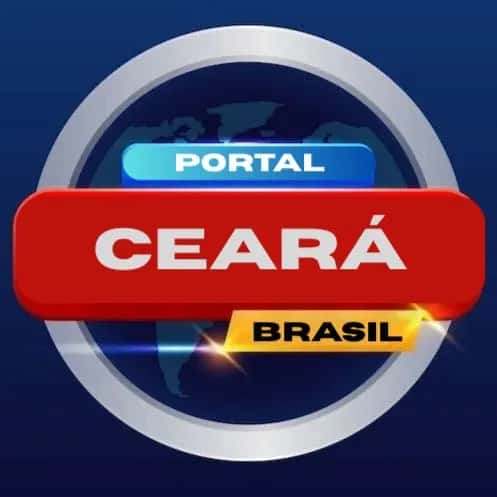 Portal Fortaleza Oficial — grupos de WhatsApp