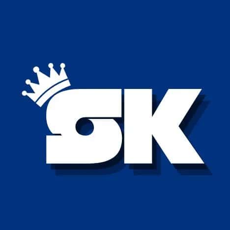 Sports Kings — grupos de WhatsApp