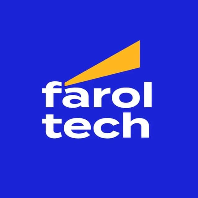 Farol Tech Ofertas De Tecnologia — grupos de WhatsApp
