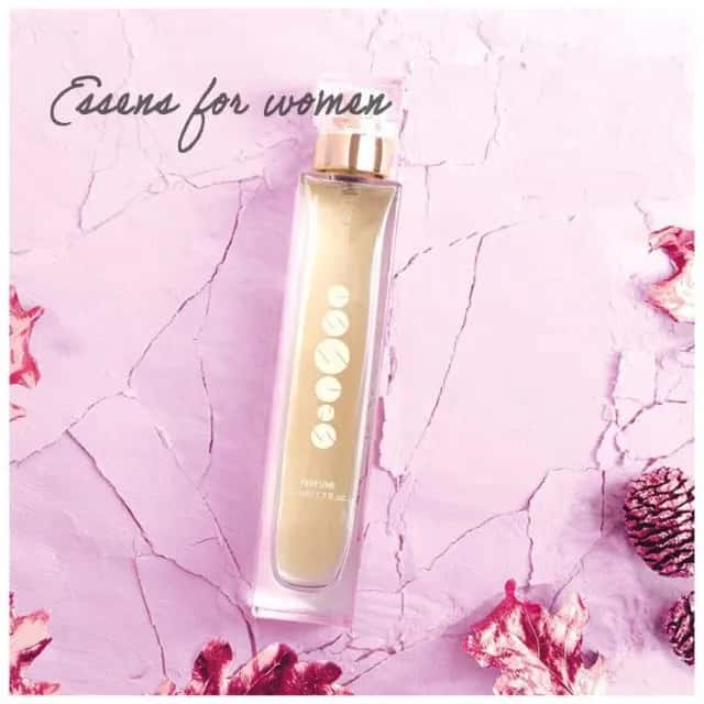Essens, Perfumes De Calidad — grupos de WhatsApp