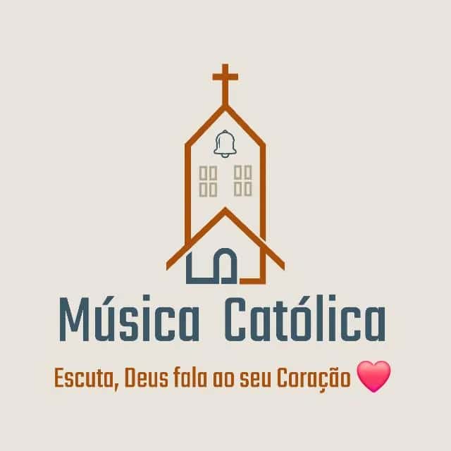 Musicas Catolicas — grupos de WhatsApp