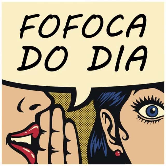 Fofocas Em Dias — grupos de WhatsApp