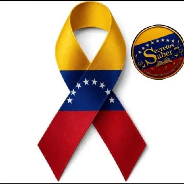 Secretos del Saber — grupos de WhatsApp