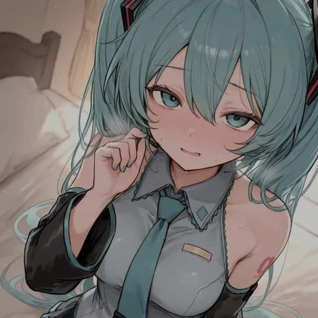 Anime 2026 Gdaya — grupos de WhatsApp