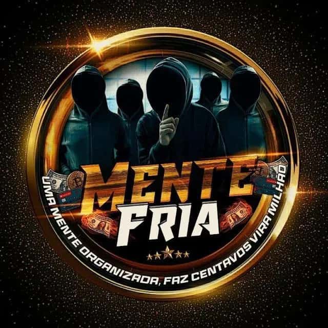 Lorim Mente Fria 10 — grupos de WhatsApp