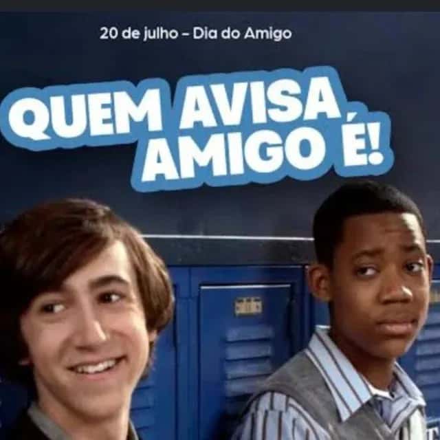 Conexão Entre Amigos — grupos de WhatsApp