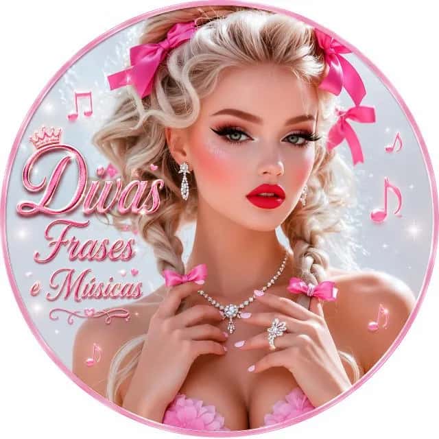 Dias Frases e Músicas — grupos de WhatsApp
