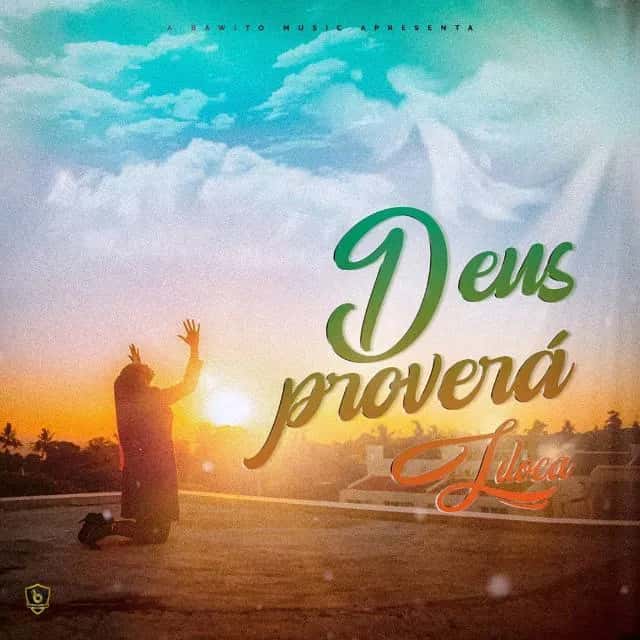 Deus Proverá — grupos de WhatsApp