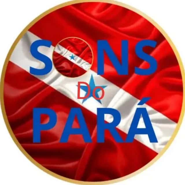 Sons do Pará — grupos de WhatsApp