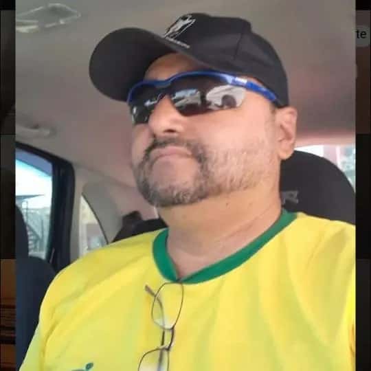 Dj Everaldo Musicas — grupos de WhatsApp