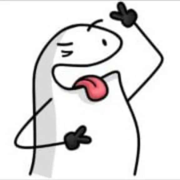 So Figurinhas — grupos de WhatsApp