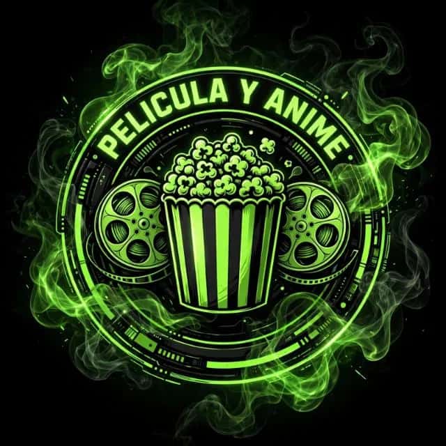 Películas Y Animes — grupos de WhatsApp