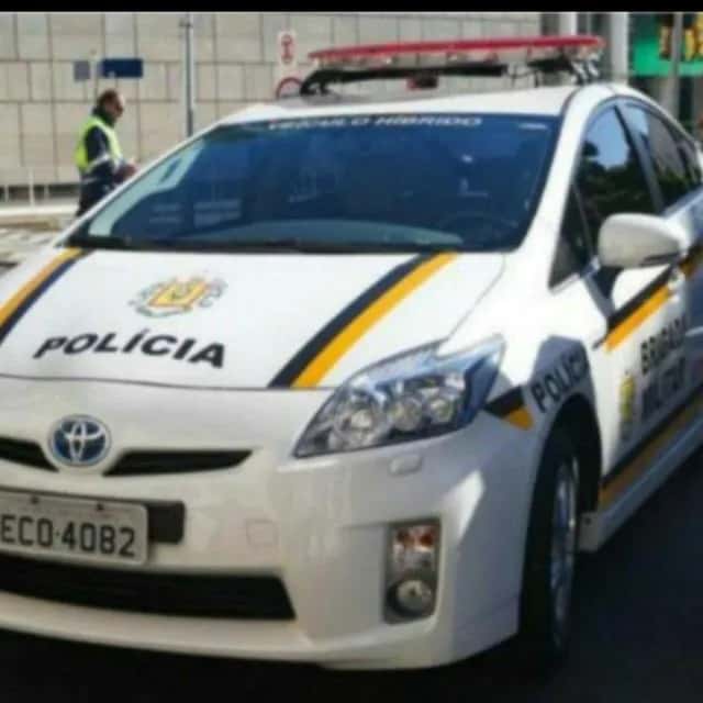 Notícias de 7 Lagoas — grupos de WhatsApp