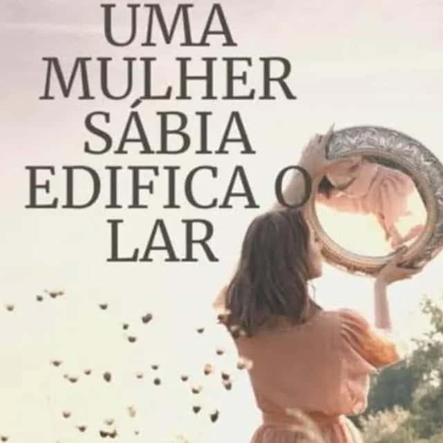 Amigos Família, Como Estão Vocês — grupos de WhatsApp