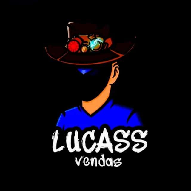 Lojinha LCS Venda Contas FF — grupos de WhatsApp