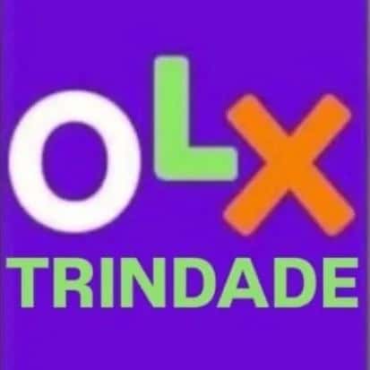 Olx Trindade — grupos de WhatsApp